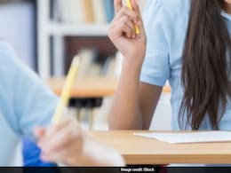 NEET Result Row: Re-Test For All 1,563 Candidates On June 23, Says National Exam Body