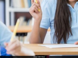 Jharkhand JAC Class 10, 12 Board Exams 2025 Datesheet Out, Details Here