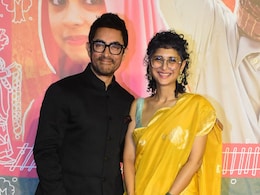 1500 रुपये में किसी भी शो में पहुंच जाते हैं आमिर खान, रेट सुनकर हैरान रह गए फैन बोले- ऐसी क्या मजबूरी है? 1500 रुपये में किसी भी शो में पहुंच जाते हैं आमिर खान, रेट सुनकर हैरान रह गए फैन बोले- ऐसी क्या मजबूरी है?