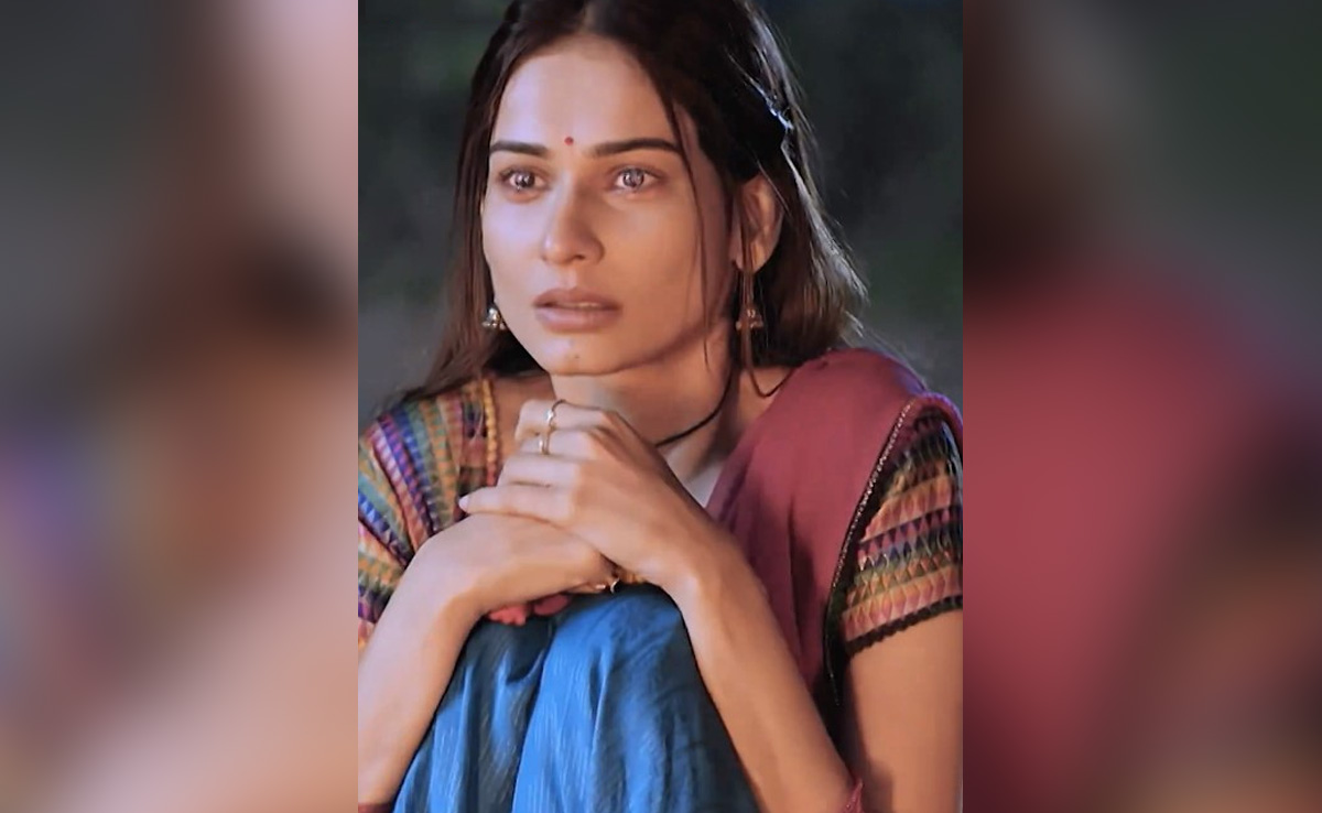 Baghin New Promo: बाघिन का नया प्रोमो रिलीज, देखें आम सी लड़की कैसे बनी बाघिन, सामने आई बैक स्टोरी