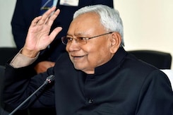 बिहार विधानसभा में नीतीश कुमार ने विश्वास मत हासिल किया, RJD के तीन विधायकों ने की क्रॉस वोटिंग बिहार विधानसभा में नीतीश कुमार ने विश्वास मत हासिल किया, RJD के तीन विधायकों ने की क्रॉस वोटिंग