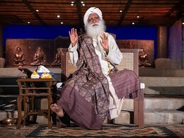 माता-पिता को कभी नहीं दिखाने चाहिए बच्चों को अपने ये चेहरे, सद्गुरु बता रहे हैं बच्चों को कैसे पालें | Parenting Tip | Sadhguru माता-पिता को कभी नहीं दिखाने चाहिए बच्चों को अपने ये चेहरे, सद्गुरु बता रहे हैं बच्चों को कैसे पालें | Parenting Tip | Sadhguru