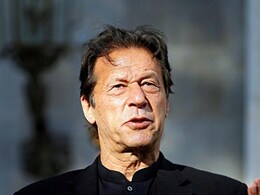 पाकिस्तान: इमरान की पार्टी ने कहा चुनाव में जीते निर्दलीय इस पार्टी के साथ करेंगे गठबंधन, बनाएंगे सरकार