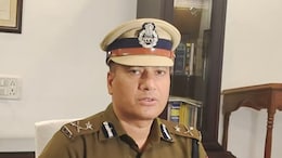 जयपुर में एक ही दिन में 300 बदमाश डिटेन,&nbsp;स्पेशल कमिश्नर राहुल प्रकाश ने शुरू किया 'ऑपरेशन वज्र प्रहार'