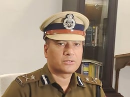 जयपुर में एक ही दिन में 300 बदमाश डिटेन, स्पेशल कमिश्नर राहुल प्रकाश ने शुरू किया 'ऑपरेशन वज्र प्रहार'