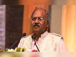 बीजेपी सांसद बृजमोहन ने अपनी ही सरकार को लिखी चिट्ठी, रायपुर में बिगड़ती कानून व्यवस्था को लेकर जताई चिंता बीजेपी सांसद बृजमोहन ने अपनी ही सरकार को लिखी चिट्ठी, रायपुर में बिगड़ती कानून व्यवस्था को लेकर जताई चिंता
