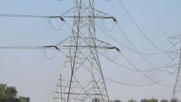 New Electricity Tarrif: चुनाव खत्म होते ही सरकार ने दिया बड़ा झटका, इतने रुपये महंगी हुई बिजली