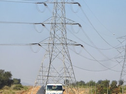 New Electricity Tarrif: चुनाव खत्म होते ही सरकार ने दिया बड़ा झटका, इतने रुपये महंगी हुई बिजली