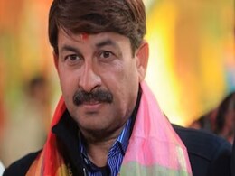 भोजपुरी ही नहीं बॉलीवुड में भी धमाल मचा चुके हैं ये पांच भोजपुरी एक्टर, एक को तो मिल चुका है हिंदी फिल्म के लिए नेशनल अवॉर्ड भोजपुरी ही नहीं बॉलीवुड में भी धमाल मचा चुके हैं ये पांच भोजपुरी एक्टर, एक को तो मिल चुका है हिंदी फिल्म के लिए नेशनल अवॉर्ड