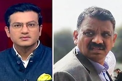 सवाल इंडिया का : चंडीगढ़ मेयर चुनाव में AAP की जीत, सुप्रीम कोर्ट का बड़ा फैसला सवाल इंडिया का : चंडीगढ़ मेयर चुनाव में AAP की जीत, सुप्रीम कोर्ट का बड़ा फैसला