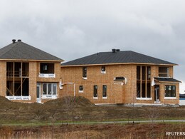 How This Florida Couple Stole People's Properties Using Just A Dollar