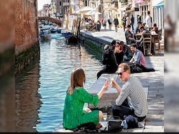 French Dethroned, Survey Finds This Accent Now The Sexiest French Dethroned, Survey Finds This Accent Now The Sexiest