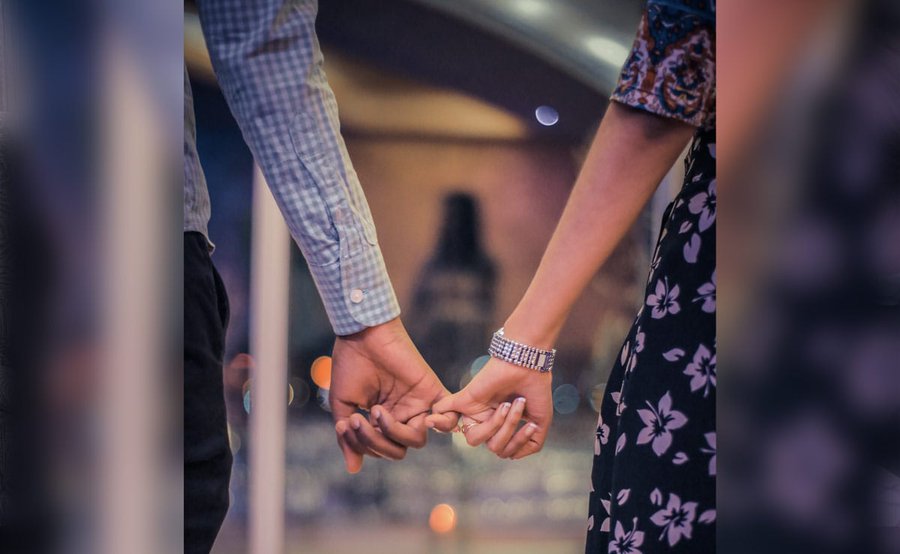 Indore Man Gets Sex Change Operation On Partners Request, Then Gets Rejected
