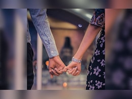 Indore Man Gets Sex Change Operation On Partners Request, Then Gets Rejected Indore Man Gets Sex Change Operation On Partners Request, Then Gets Rejected