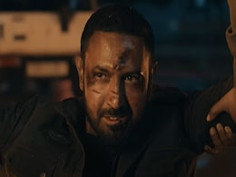 Warning 2 Day 3 Box Office Collection: गिप्पी ग्रेवाल की 'वॉर्निंग 2' का आया पहले वीकेंड का रिजल्ट, जानें पास हुई या फेल Warning 2 Day 3 Box Office Collection: गिप्पी ग्रेवाल की 'वॉर्निंग 2' का आया पहले वीकेंड का रिजल्ट, जानें पास हुई या फेल