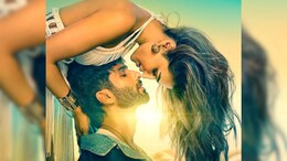 <i>Teri Baaton Mein Aisa Uljha Jiya</i> Box Office Collection Day 20: Shahid Kapoor's Film Registers Average Business