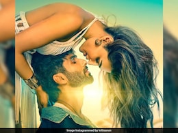 <i>Teri Baaton Mein Aisa Uljha Jiya</i> Box Office Collection Day 20: Shahid Kapoor's Film Registers Average Business <i>Teri Baaton Mein Aisa Uljha Jiya</i> Box Office Collection Day 20: Shahid Kapoor's Film Registers Average Business