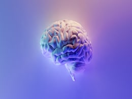 Child With Rare Brain Cancer Experiences Significant Improvement After Treatment Child With Rare Brain Cancer Experiences Significant Improvement After Treatment