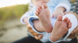 Childbirths In South Korea Rises By Largest Margin In 14 Years In September