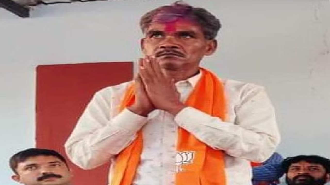 बिरनपुर हत्याकांड की होगी CBI जांच, MLA इश्वर साहू ने की थी मांग