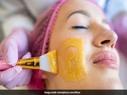 बेसन से बने ये 6 उबटन चेहरे पर ले आते हैं निखार, घर में इन्हें बनाना भी है बेहद आसान बेसन से बने ये 6 उबटन चेहरे पर ले आते हैं निखार, घर में इन्हें बनाना भी है बेहद आसान