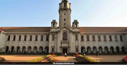IISc Bangalore PhD Admission 2024: Application To Begin From October 1, Check Steps To Register