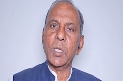 राजस्थान हाईकोर्ट में मेवाराम जैन की याचिका पर दुष्कर्म मामले की सुनवाई आज राजस्थान हाईकोर्ट में मेवाराम जैन की याचिका पर दुष्कर्म मामले की सुनवाई आज