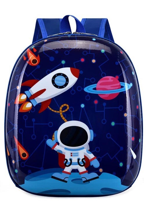 Best Deals On Kids' Accessories From Myntra