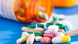 The Hidden Side-Effects Of Taking Multivitamins Every Single Day