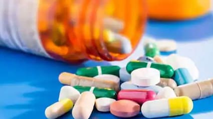 The Hidden Side-Effects Of Taking Multivitamins Every Single Day