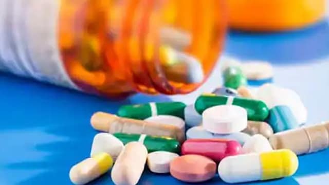 Multivitamins can trigger side-effects related to digestion, headaches, mineral overload and much more