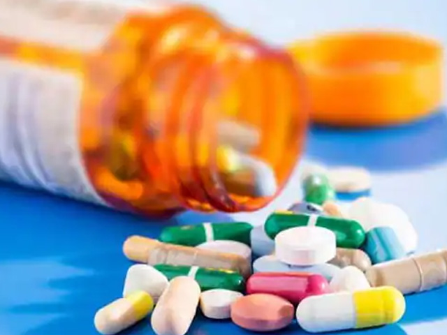 Multivitamins can trigger side-effects related to digestion, headaches, mineral overload and much more