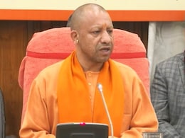 UP में लिफ्ट हादसों पर लगेगी लगाम? योगी सरकार जल्द लागू करेगी लिफ्ट एक्ट; जानें- क्या होंगे इसमें प्रावधान UP में लिफ्ट हादसों पर लगेगी लगाम? योगी सरकार जल्द लागू करेगी लिफ्ट एक्ट; जानें- क्या होंगे इसमें प्रावधान