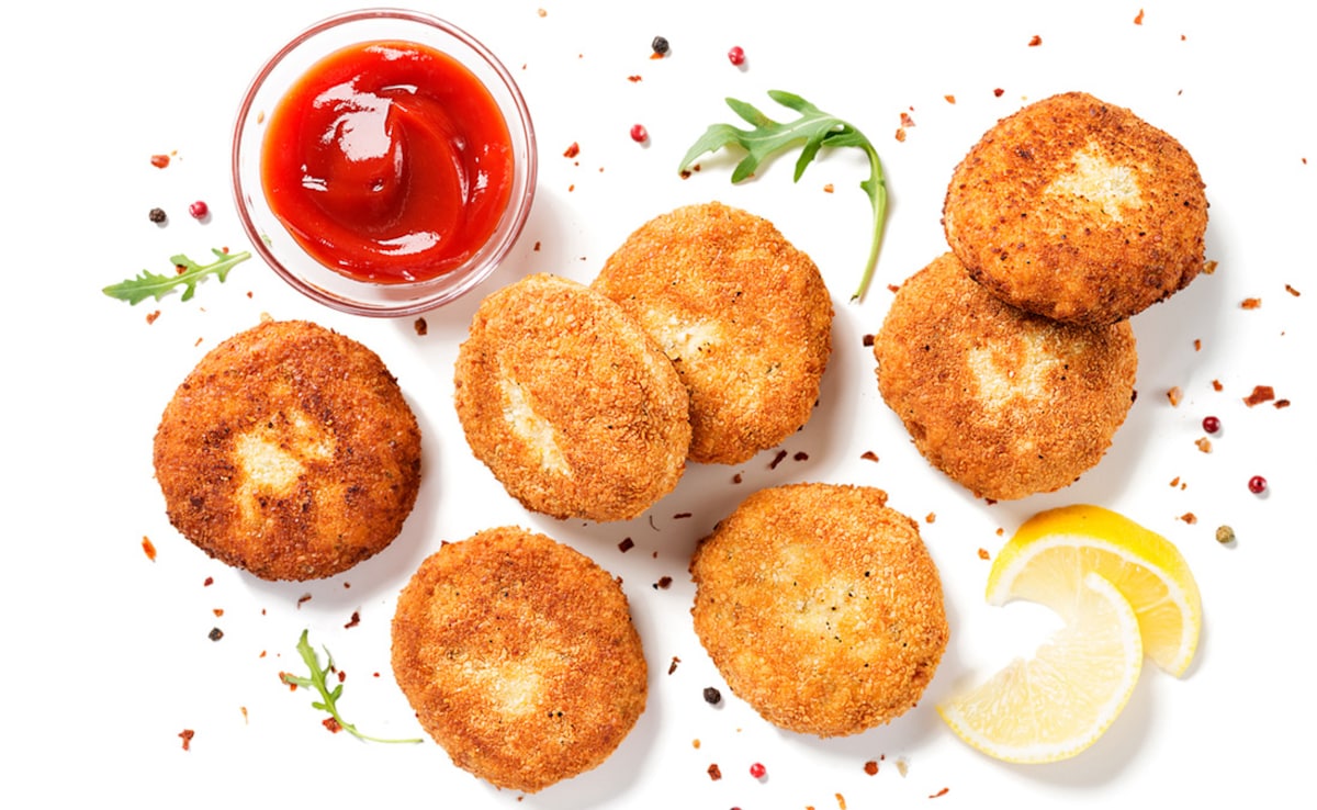 Справяне с PCOS Да се ​​бориш с отслабване диетични диаграми