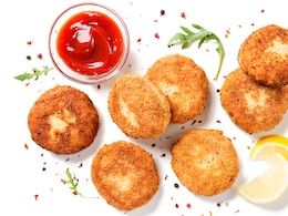 Nutritionist Shares Recipe Of Hormone-Friendly High-Fibre Snack Nutritionist Shares Recipe Of Hormone-Friendly High-Fibre Snack