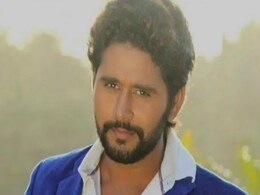 कभी भूखा सोया तो कभी मंदिर का प्रसाद खाकर किया गुजारा, सड़क किनारे बेचे बल्ब, अब भोजपुरी इंडस्ट्री पर राज करता है ये एक्टर कभी भूखा सोया तो कभी मंदिर का प्रसाद खाकर किया गुजारा, सड़क किनारे बेचे बल्ब, अब भोजपुरी इंडस्ट्री पर राज करता है ये एक्टर