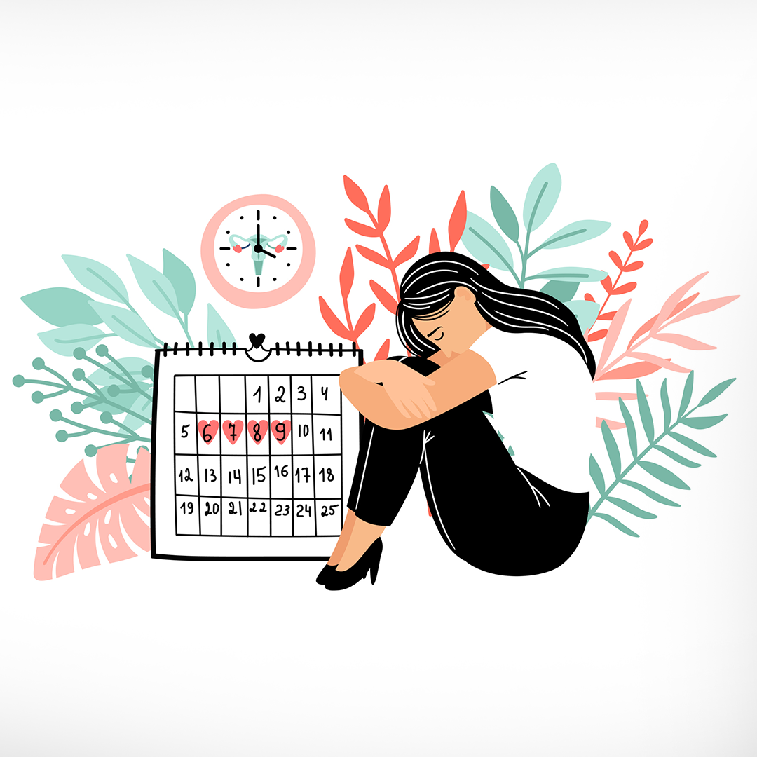 एक्सपर्ट से जानें पीरियड्स में क्या खाएं और क्या नहीं, पेट दर्द, क्रेम्प और मूड स्विंग दूर करेगा सही खान-पान | Menstruation Diet