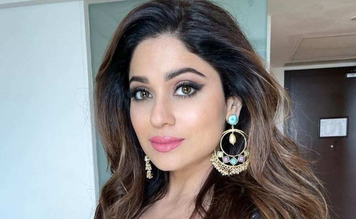 Shamita Shetty Birthdal : चुनिंदा फिल्म करने के बावजूद भी इतनी अमीर है यह एक्ट्रेस! 'मोहब्बतें' से किया था बॉलीवुड में डेब्यू