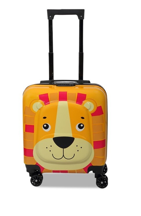 Best Deals On Kids' Accessories From Myntra