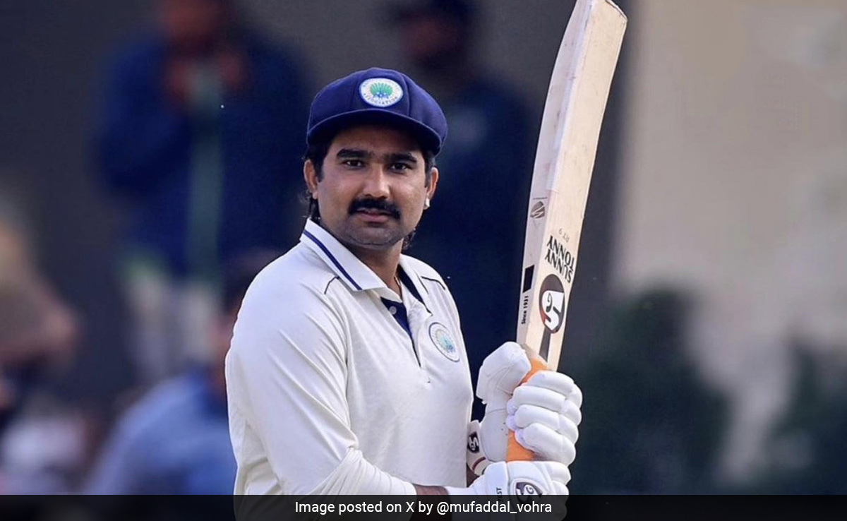 Is It Javed Miandad Or Kapil Dev? IPL Star's New Look Breaks Internet