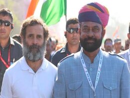 Rajasthan Politics: 30 साल कांग्रेस में रहे, सरपंच से CWC मेंबर तक का सफर; जानिए कौन हैं महेंद्रजीत सिंह मालवीय जो आज भाजपा में होंगे शामिल! Rajasthan Politics: 30 साल कांग्रेस में रहे, सरपंच से CWC मेंबर तक का सफर; जानिए कौन हैं महेंद्रजीत सिंह मालवीय जो आज भाजपा में होंगे शामिल!