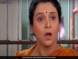 'ससुराल गेंदा फूल' सीरियल में सुहाना की प्यारी सासूमां बनीं थीं ये एक्ट्रेस, लेटेस्ट लुक देख फैंस कहेंगे- ये वहीं हैं! 'ससुराल गेंदा फूल' सीरियल में सुहाना की प्यारी सासूमां बनीं थीं ये एक्ट्रेस, लेटेस्ट लुक देख फैंस कहेंगे- ये वहीं हैं!