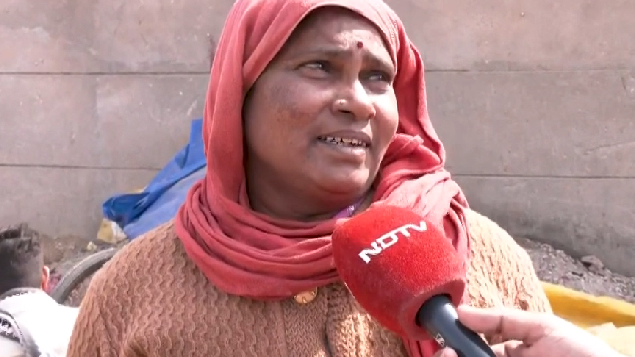 जयपुर में अतिक्रमण हटाने के लिए प्रशासन ने बनाया अब ये Plan, जगह- जगह लगेंगे CCTV