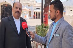 अब्दुल करीम टुंडा के वकील ने बताया किन दलीलों की वजह से कोर्ट ने किया बरी अब्दुल करीम टुंडा के वकील ने बताया किन दलीलों की वजह से कोर्ट ने किया बरी