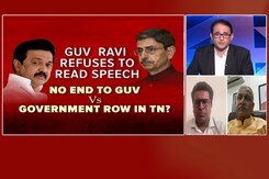 Should Governors Strictly Abide By Text Given By State Cabinet? Should Governors Strictly Abide By Text Given By State Cabinet?