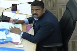 Election For Chandigarh's Senior Deputy Mayor, Deputy Mayor On Feb 27 Election For Chandigarh's Senior Deputy Mayor, Deputy Mayor On Feb 27