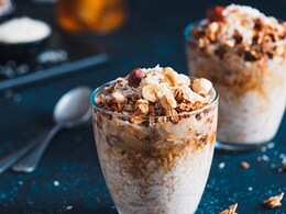 5 Breakfast Recipes To Make The Mornings Easy For The Hostellers 5 Breakfast Recipes To Make The Mornings Easy For The Hostellers