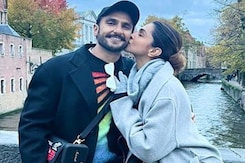 Deepika Padukone And Ranveer Singh Announce Pregnancy. Baby Due In September Deepika Padukone And Ranveer Singh Announce Pregnancy. Baby Due In September