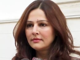 कांग्रेस के हाथ से निकली गुजरात की भरूच सीट तो अहमद पटेल की बेटी दी कुछ ऐसी प्रतिक्रिया कांग्रेस के हाथ से निकली गुजरात की भरूच सीट तो अहमद पटेल की बेटी दी कुछ ऐसी प्रतिक्रिया