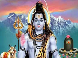 फरवरी के महीने का दूसरा प्रदोष व्रत रखा जाएगा इस दिन, जानिए किस तरह किया जा सकता है भगवान शिव का पूजन  फरवरी के महीने का दूसरा प्रदोष व्रत रखा जाएगा इस दिन, जानिए किस तरह किया जा सकता है भगवान शिव का पूजन